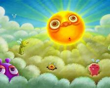 Image result for Free Funny Cartoon Screensavers