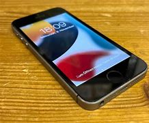 Image result for iPhone SE 64GB Black Chats