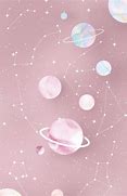 Image result for Pastel Pink Space