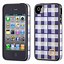 Image result for iPhone 5S Hard Case