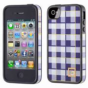 Image result for iPhone 4 4S Orange Case