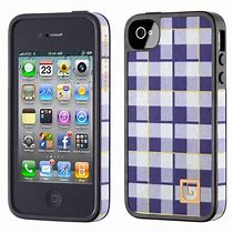 Image result for iPhone 4 Covers