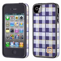 Image result for Case for iPhone 4S Lavender
