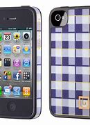 Image result for Speck iPhone 4S Case