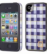 Image result for Cute iPhone 4S Cases for Girls