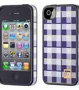 Image result for Speck Phone Case Purple and Blue