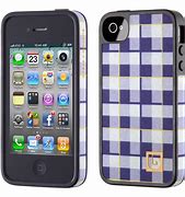 Image result for Best Case for iPhone 4S