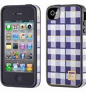 Image result for Verizon iPhone 4S Screen Protector