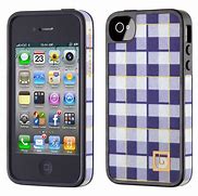Image result for iPhone 4S Back Plate