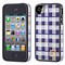 Image result for Area Phone Cases for iPhone 4S