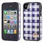 Image result for iphone 4s cases covers