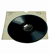 Image result for 78 Rpm Shellac