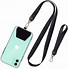 Image result for iPhone 12 Lanyard Case