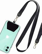 Image result for Lanyard for iPhone 14 Cell Phones