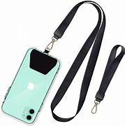 Image result for Android Phone Lanyard