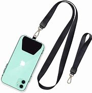 Image result for Samsung Galaxy A10E Phone Case Landyard W