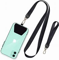 Image result for iPhone 8 Lanyard