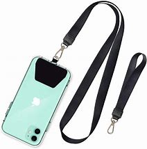 Image result for iOS Lanyard