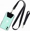 Image result for Champion iPhone Case with Lanyard