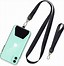 Image result for Cute iPhone 5C Cases Lanyard