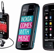 Image result for Nokia Music Xpress