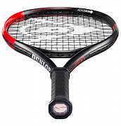 Image result for 26 Inch Tennis Racquet
