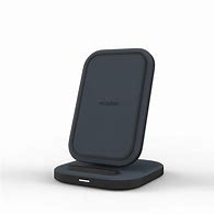 Image result for Mophie Wireless Charger Motorola Cell Phones