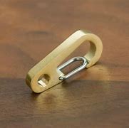 Image result for Hook Caniver Clip