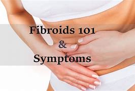 Image result for What Is Fioblod