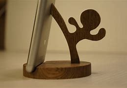 Image result for Telephone Stand Texture