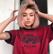 Image result for Soft Pink Grunge