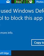 Image result for Windows Defender Application Control
