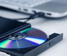 Image result for Optical Disc Drive Pick Up