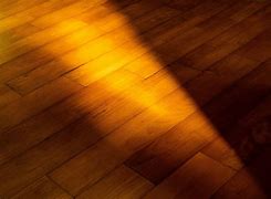 Image result for Eucalyptus Flooring Pros and Cons