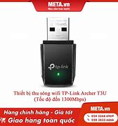 Image result for Cuc Thu Song Wifi