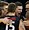 Image result for Men's Volleyball