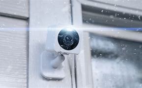 Image result for Security Camera Front-Facing Camera