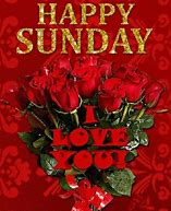Image result for Sunday Love Quotes
