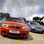 Image result for BMW M1 Coupe
