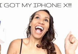 Image result for iPhone X Silver Grey