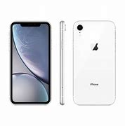 Image result for iPhone XR How Big