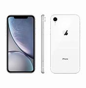 Image result for iPhone XR 128GB White