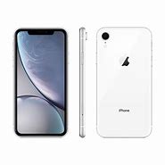 Image result for iPhone 10 XR 64GB