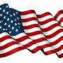 Image result for American Flag Peace Sign Transparent Background Clip Art