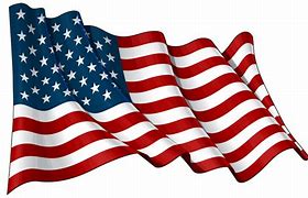 Image result for Us Flags Made in USA