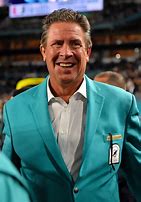 Image result for Miami Dolphins Former Players