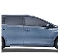 Image result for Toyota Auris 2016