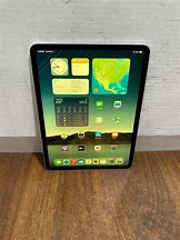 Image result for iPad 8GB