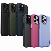 Image result for Shield Case iPhone 14
