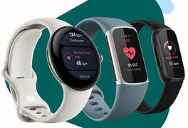 Image result for Fitbit Golf Watch